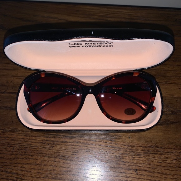 max studio sunglasses